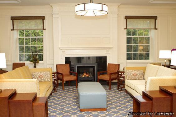 Andover Inn Interior foto